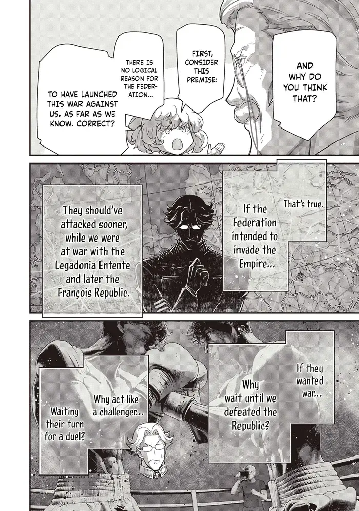 Youjo Senki Chapter 102 image 38_optimized_optimized